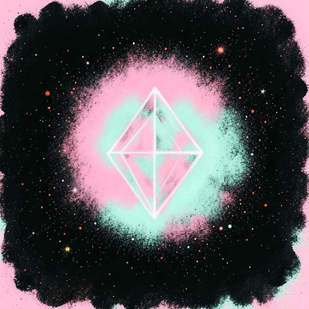 Vibes artwork