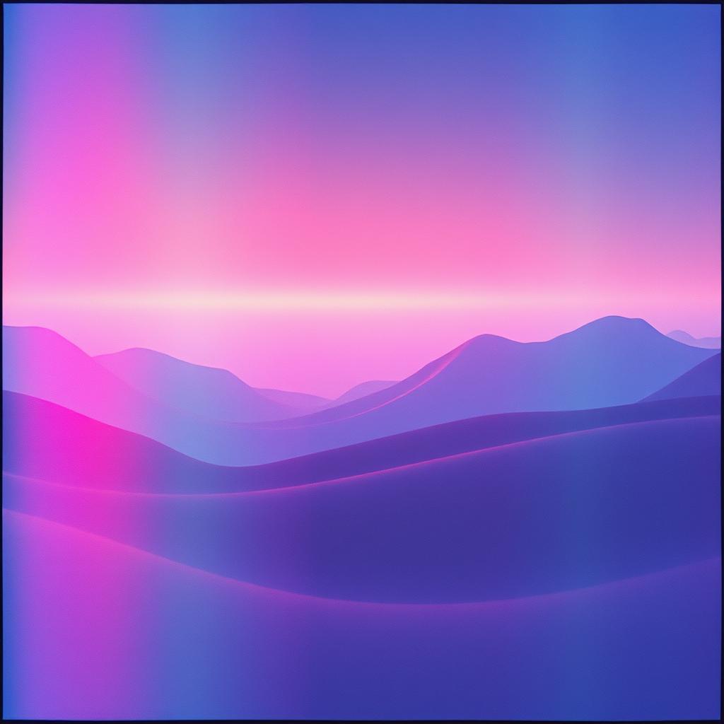 Image for Instrumental songs