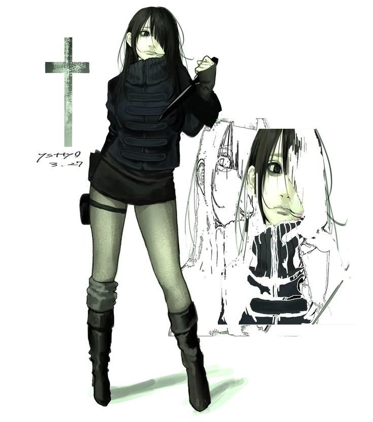 ♡♱ 𝔯𝔢𝔞𝔭 𝔪𝔶 𝔰𝔬𝔲𝔩 𔓎 𓂃 ࣪˖ ִֶ♱ ྀིྀ