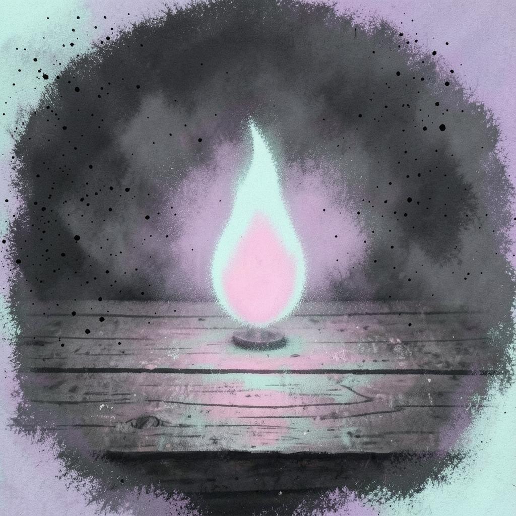 Sənə Ehtiyacım Var✅ artwork