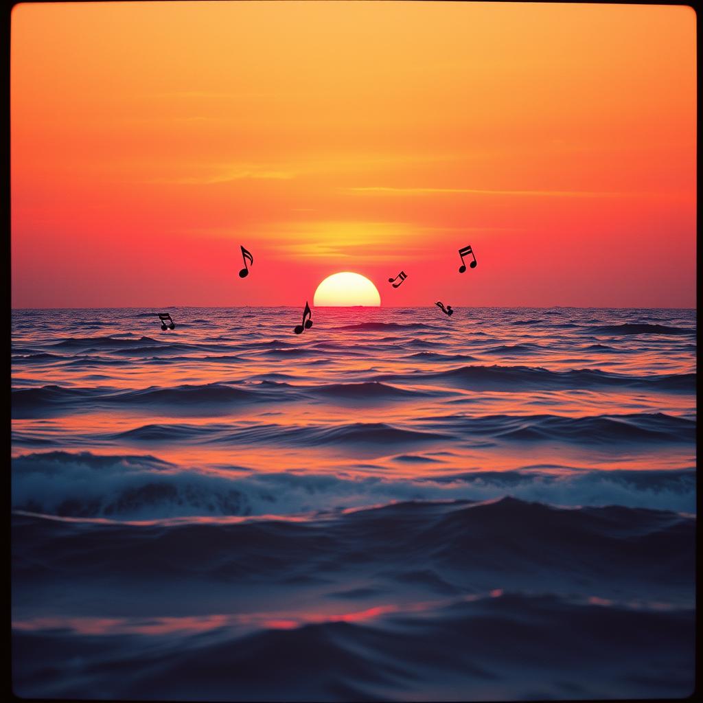 Persona image for Untitled Persona