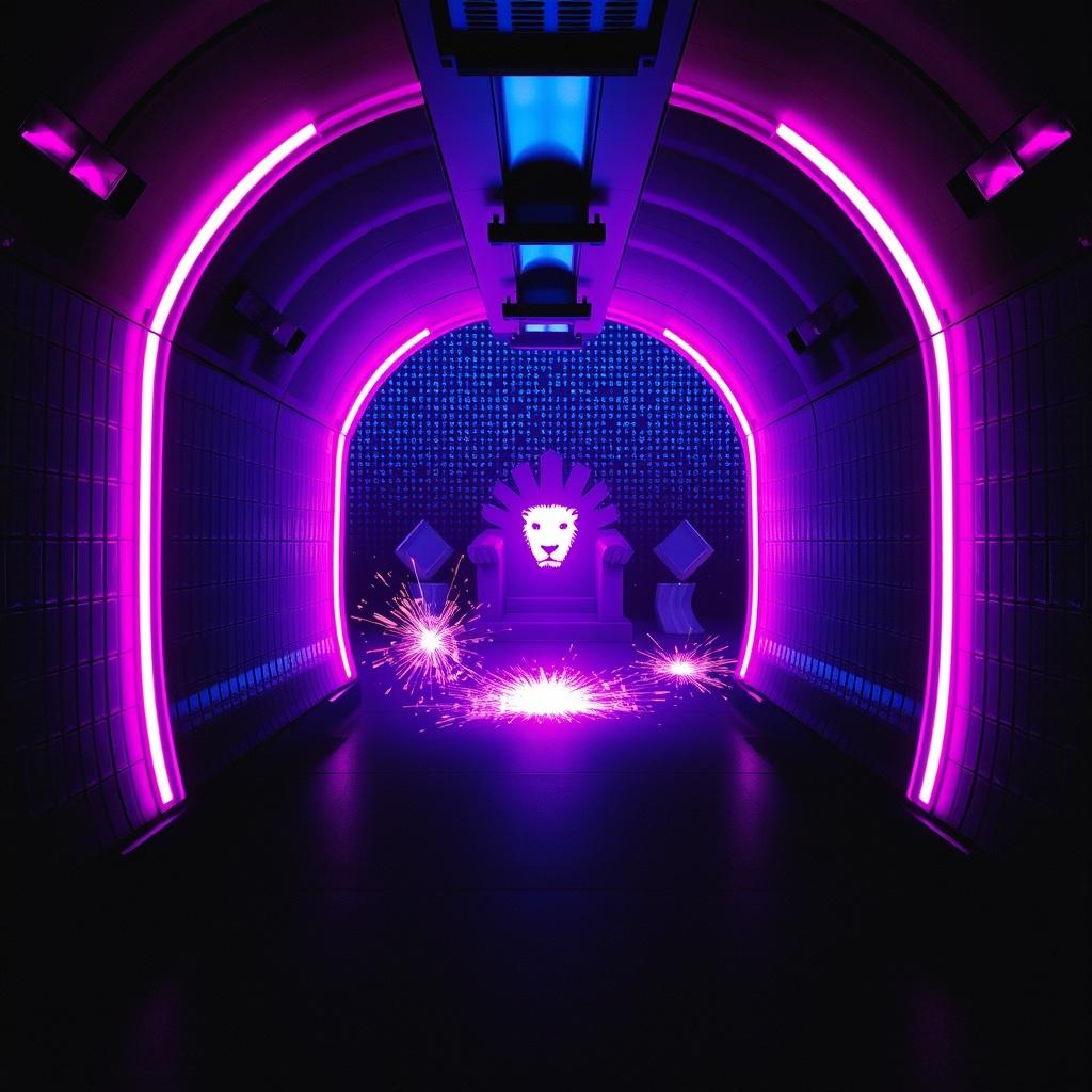 Sam Witwicky Mood artwork