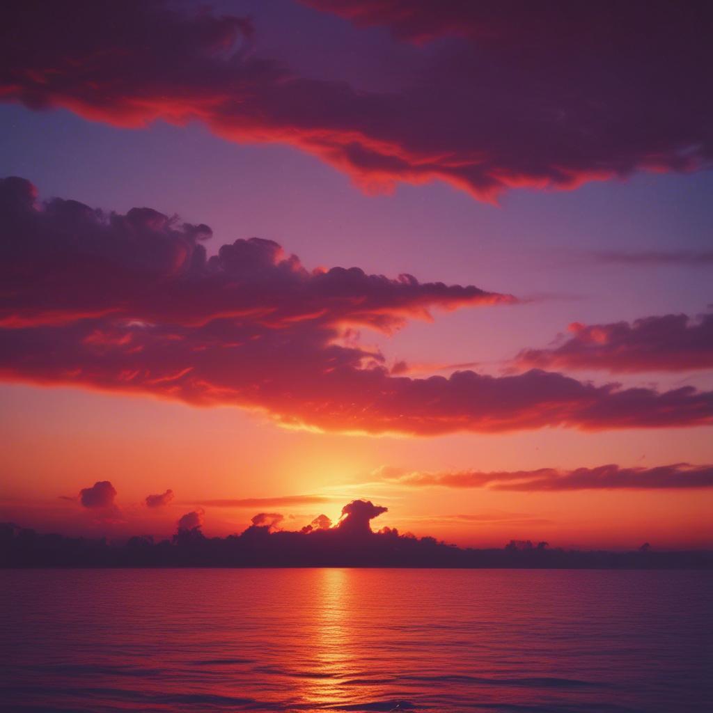 Image for Burn the disco down