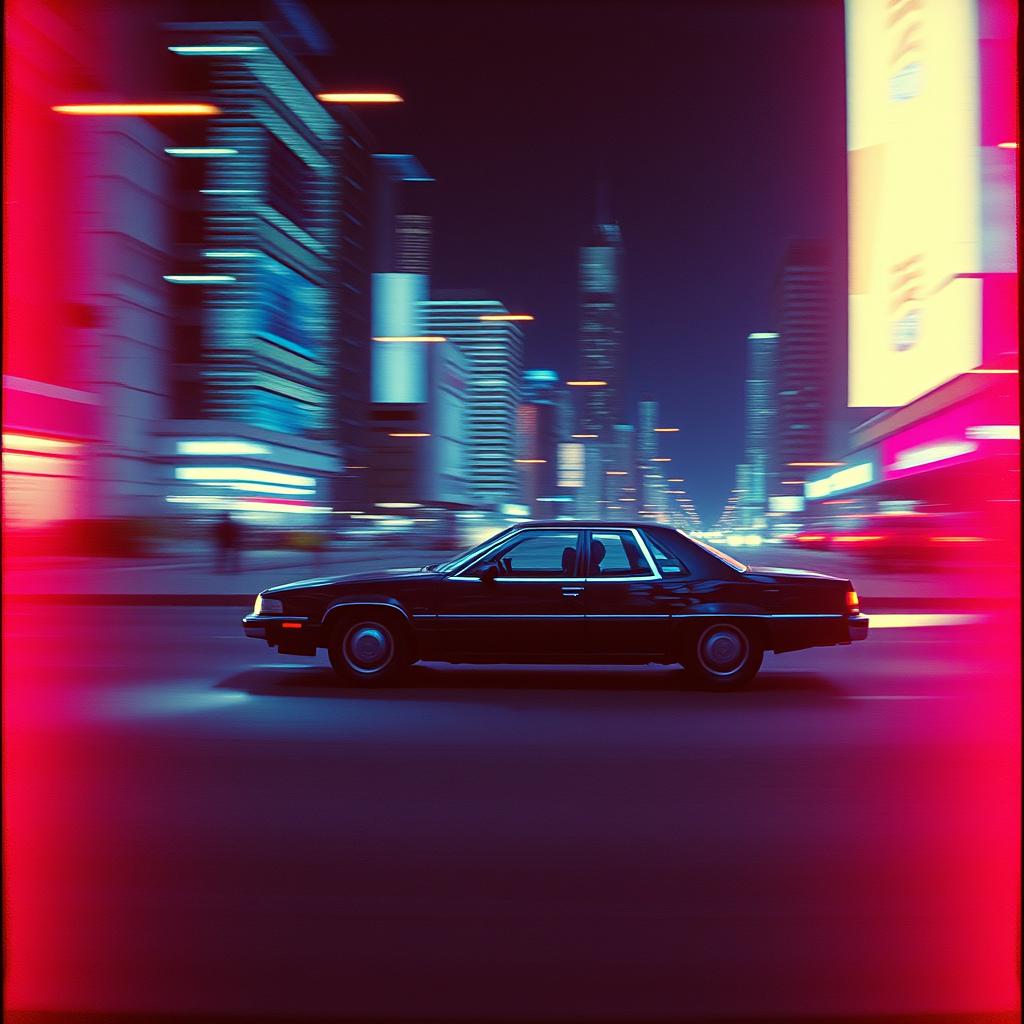 Image for PROJECT 02