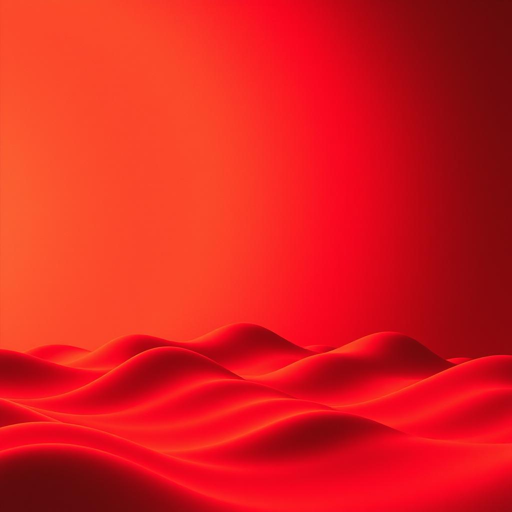 звонок_1.mp3 artwork