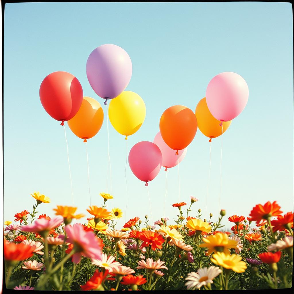 Persona image for Untitled Persona