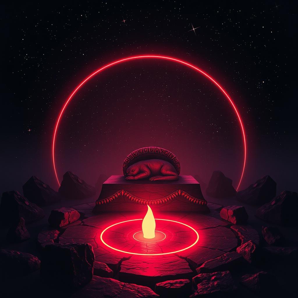 Persona image for Hardbass Hardstyle Voice