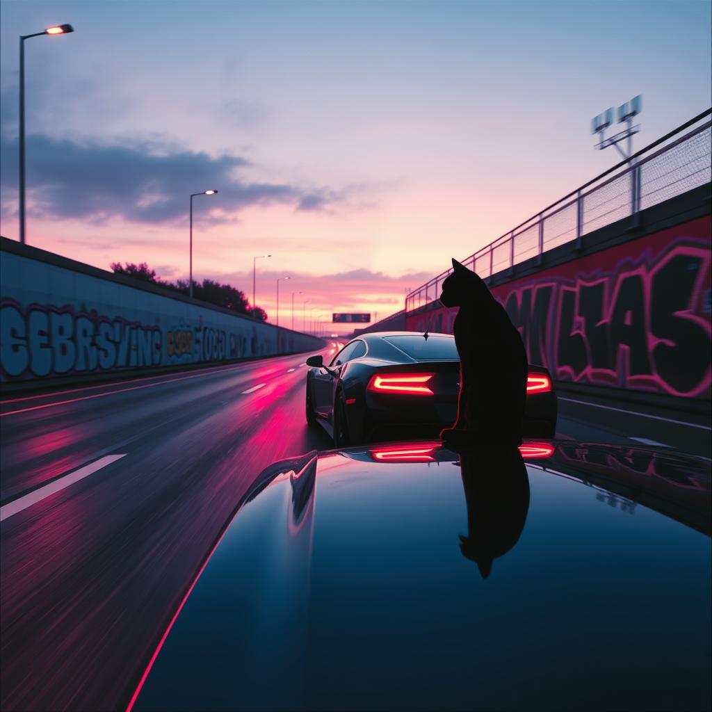 Rap