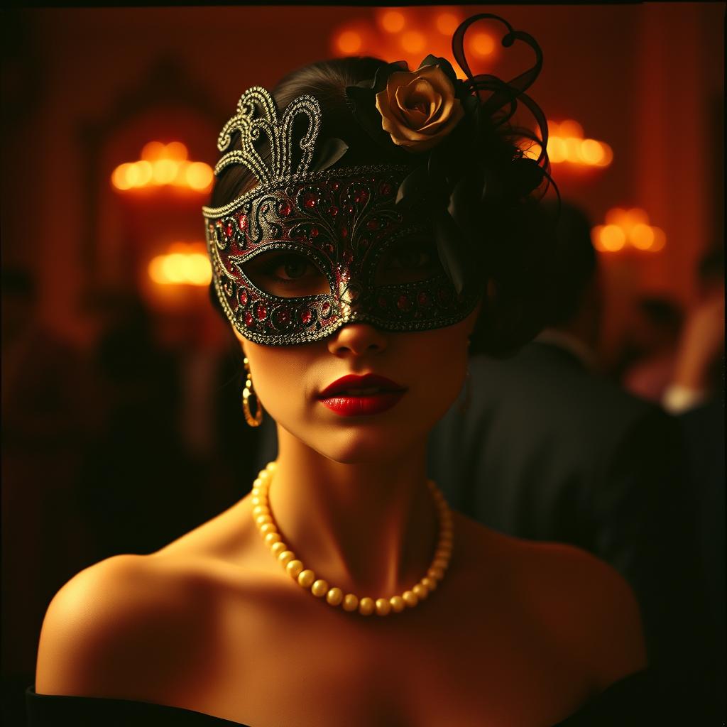 Image for Love Story 