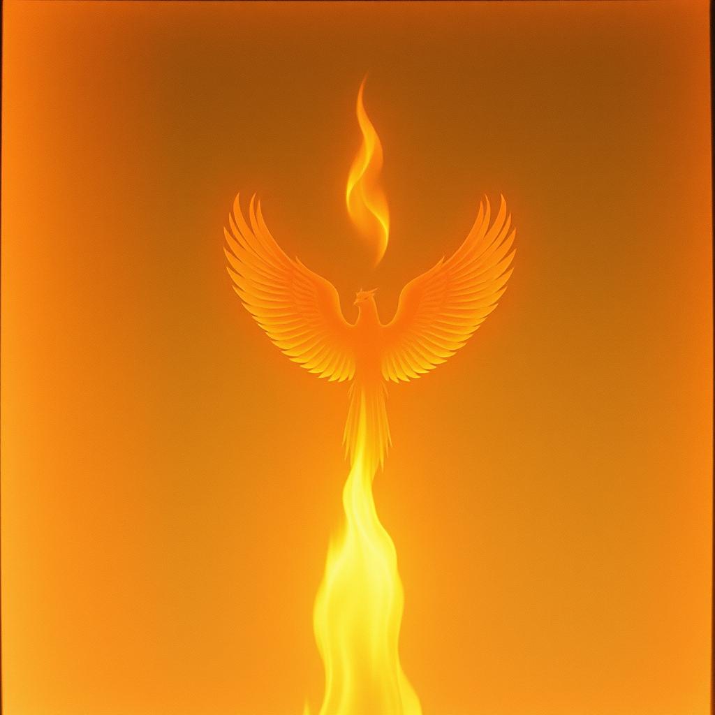 Persona image for Ad Astra