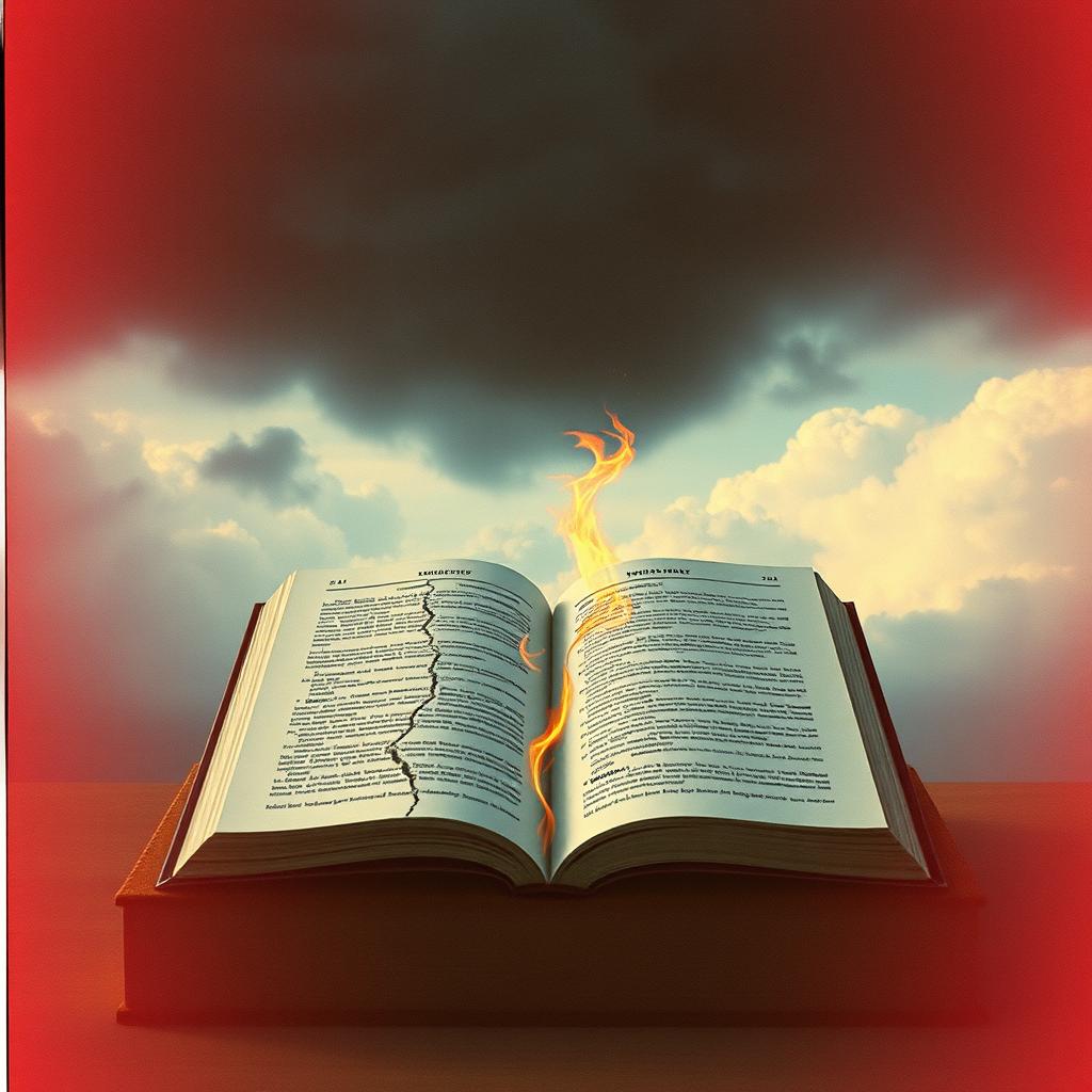 Persona image for Untitled Persona