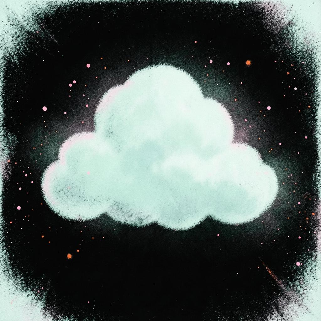 AOP P artwork