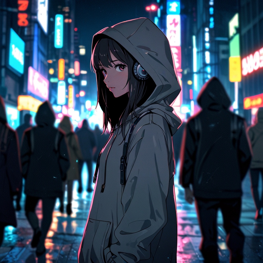 another year gone artwork