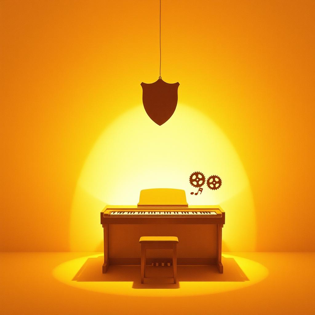 Voice image for Annette Louisiana