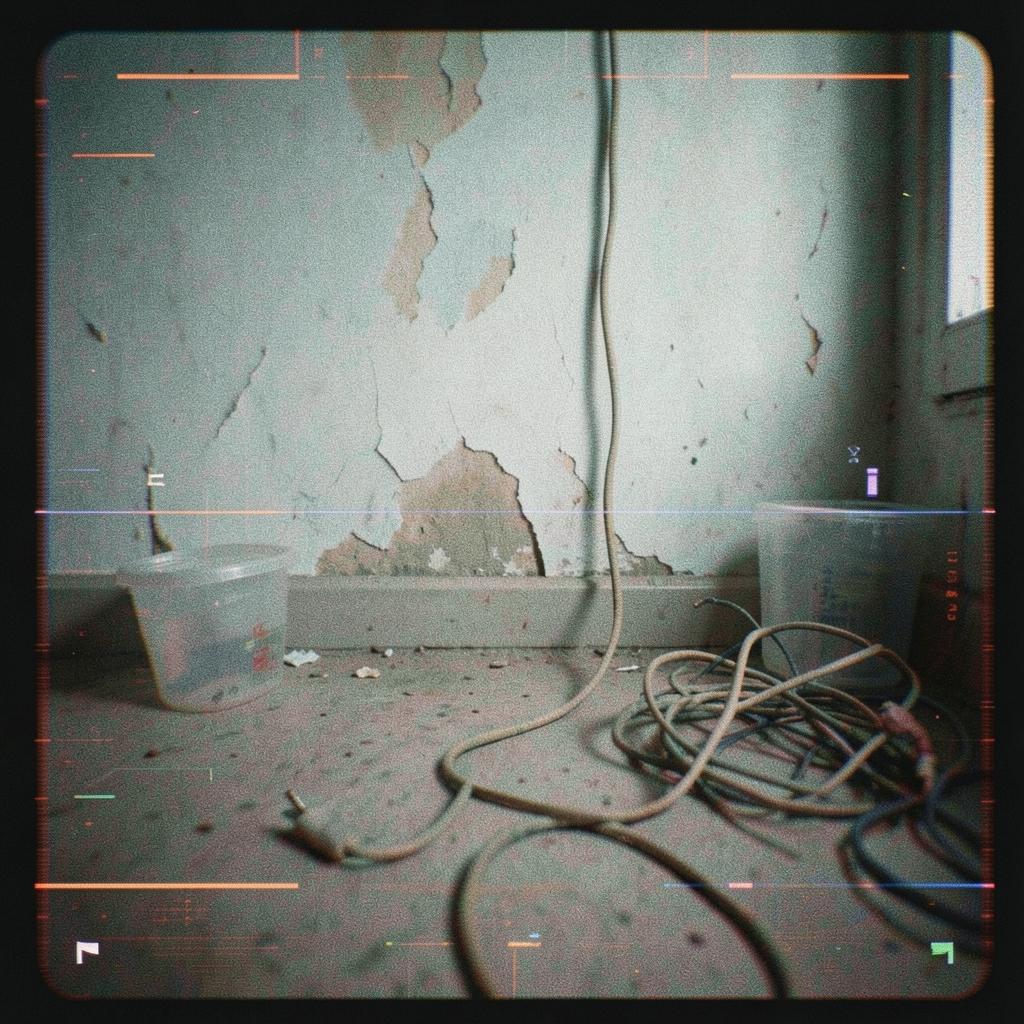ここは/Just this once(Japanese )(Retake)97 artwork