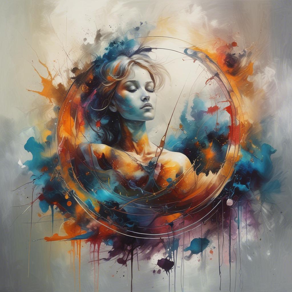One Time artwork