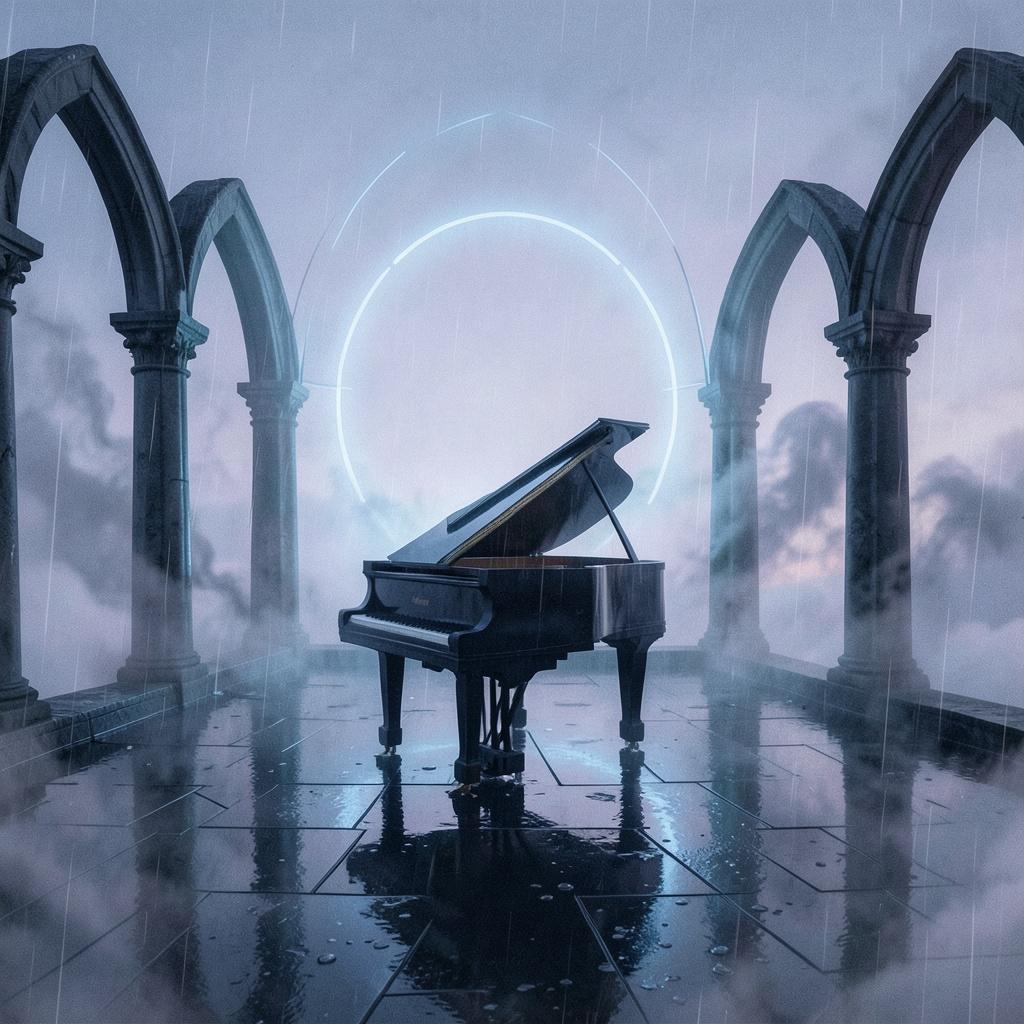 Lonely Day artwork