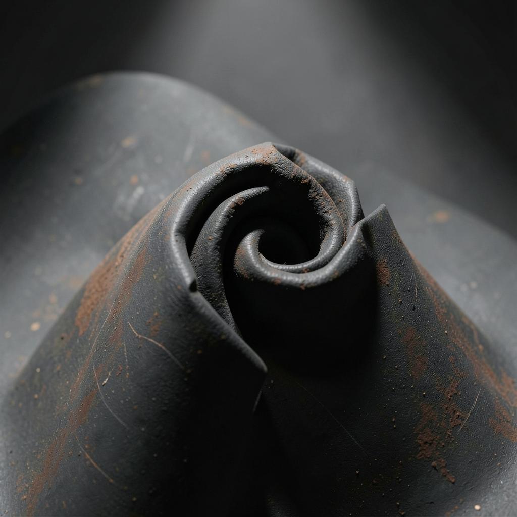 releaseHaufen2 4