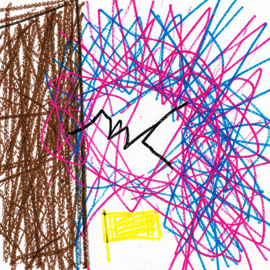 Same Riff artwork