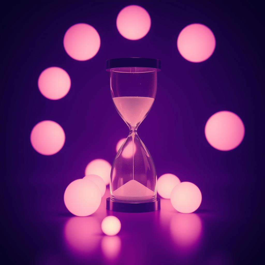 Persona image for Untitled Persona