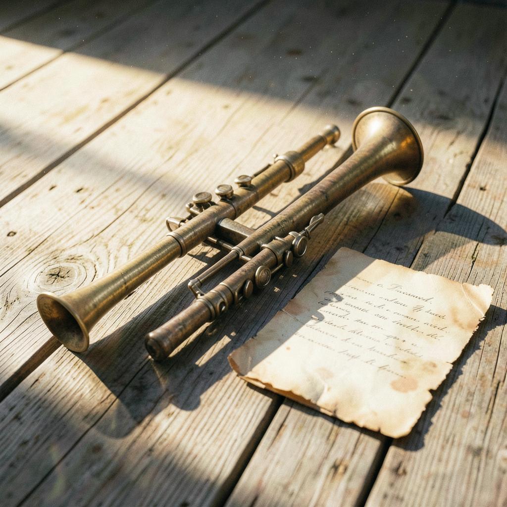 героиня пьес — v2