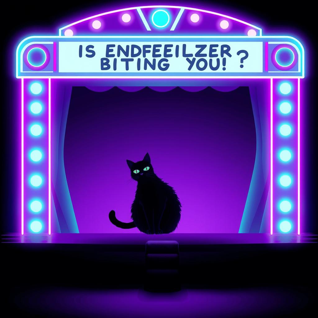 Image for Spooky 3 Star