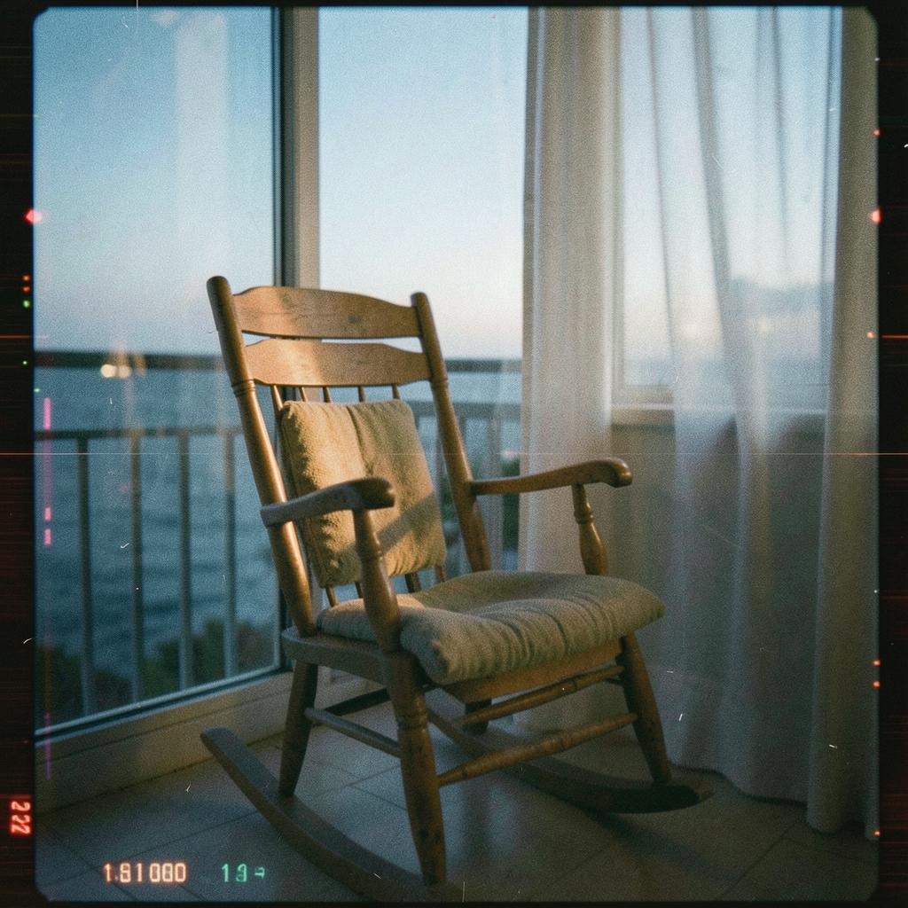 Song Cover Image