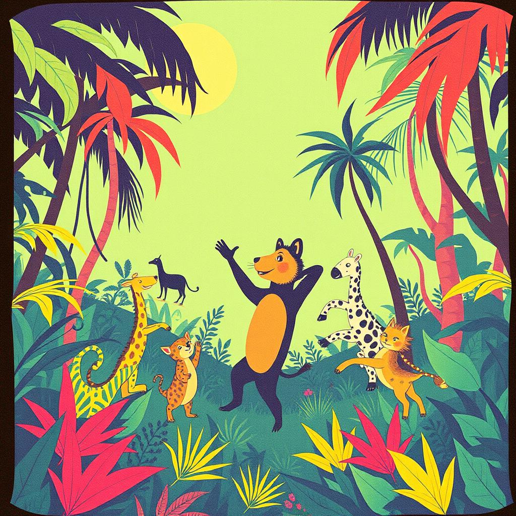 Persona image for Alina