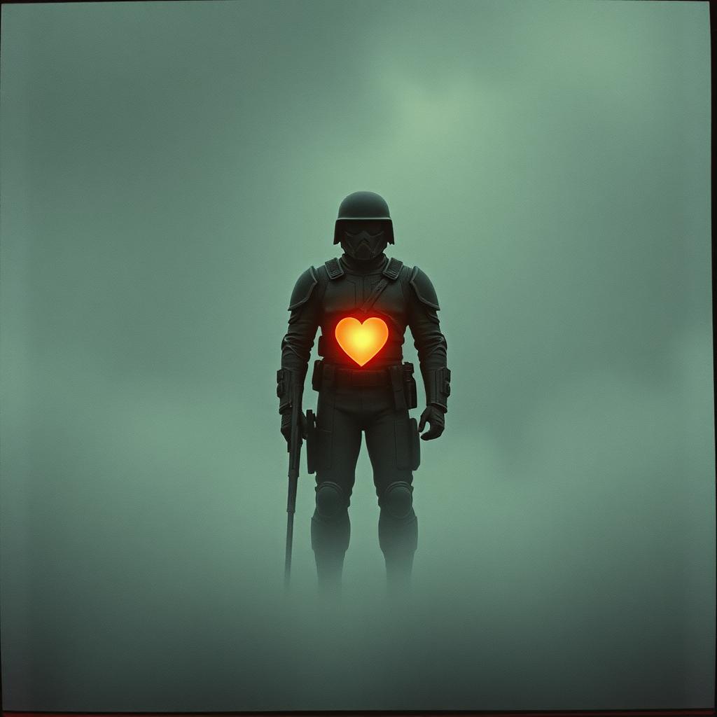 Persona image for Untitled Persona