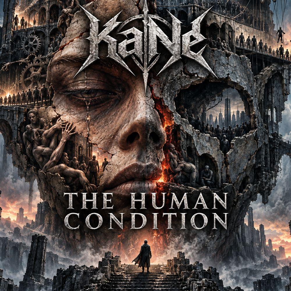 The Human Condition