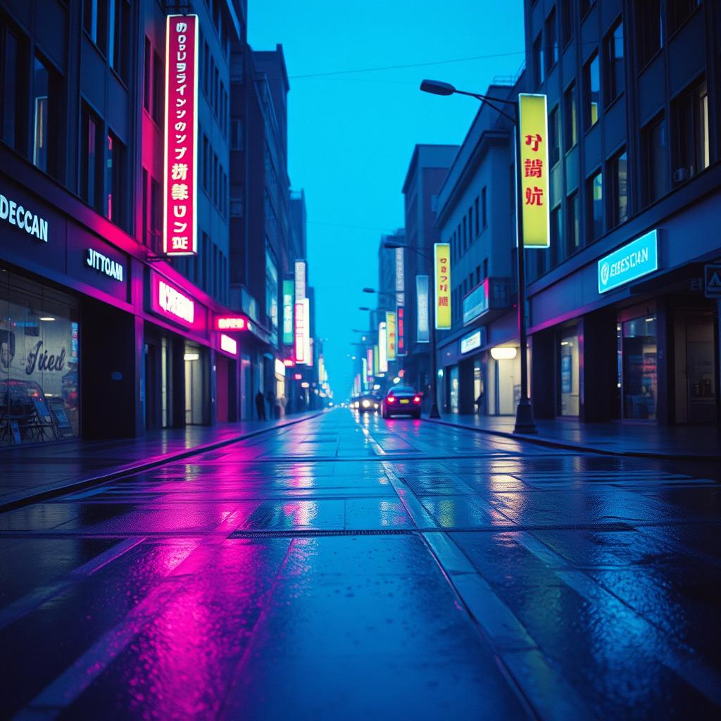 Image for 素敵狩り🍎