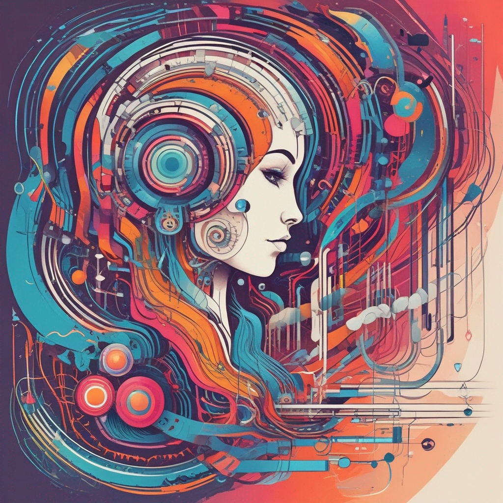 Song Cover Image
