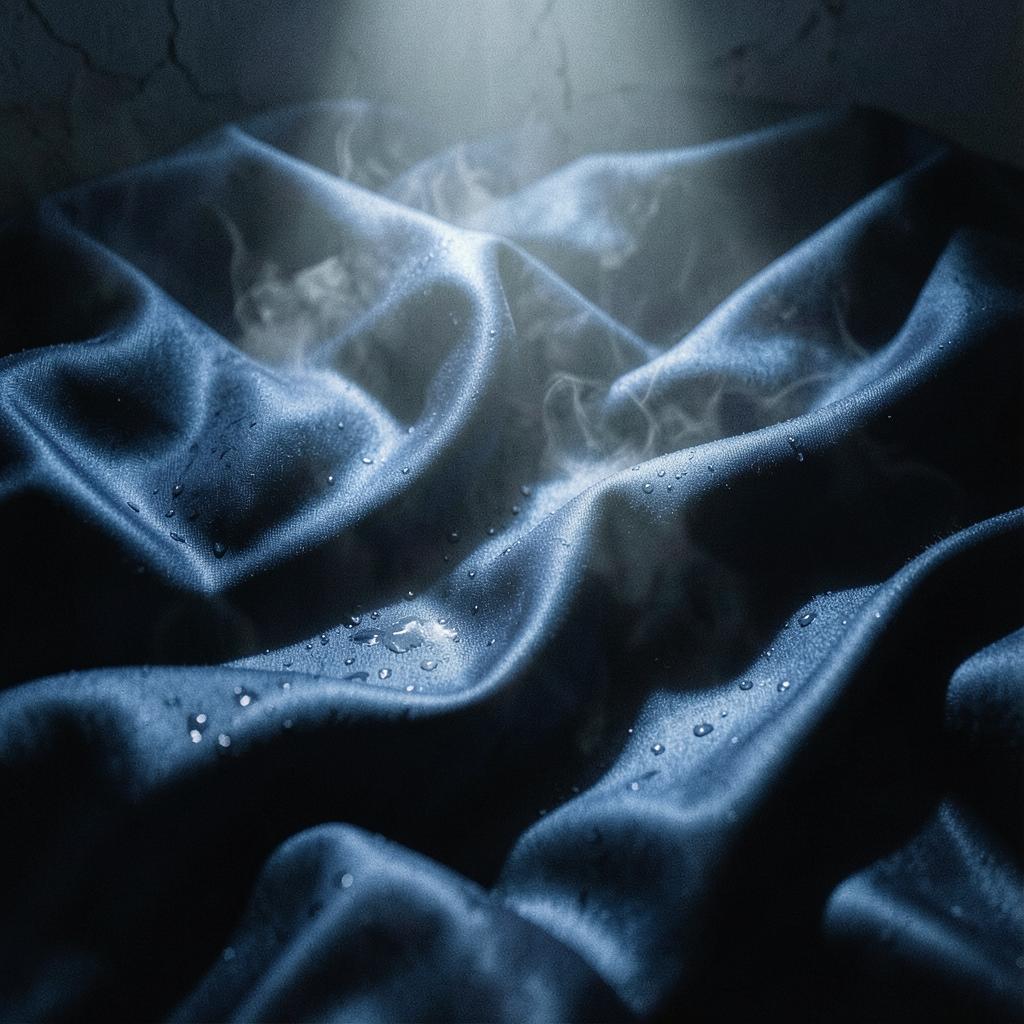 Song Cover Image