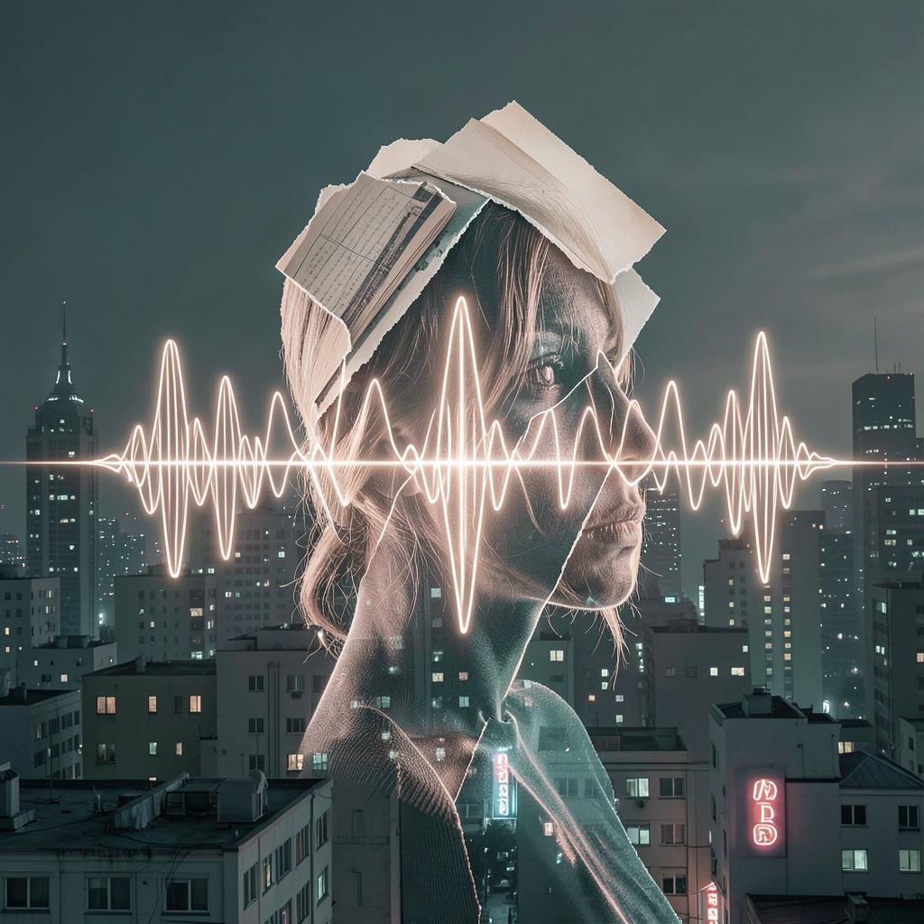이 노래가 나야 (This Song Is Me) artwork