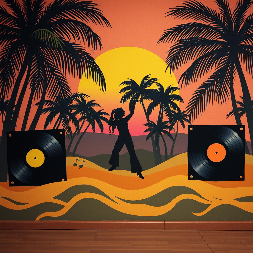 Image for MidiMongo - Reggae & Ska