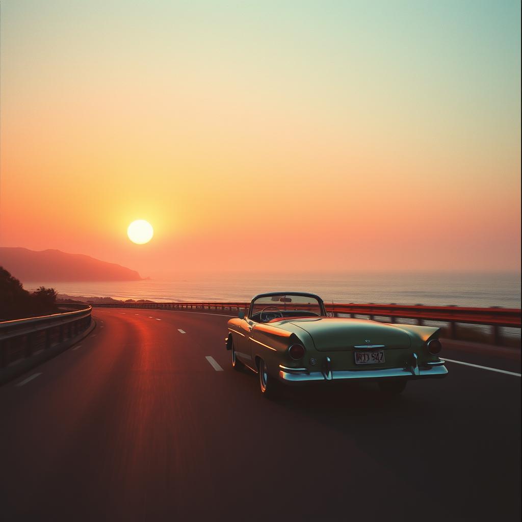 Persona image for CarFunk