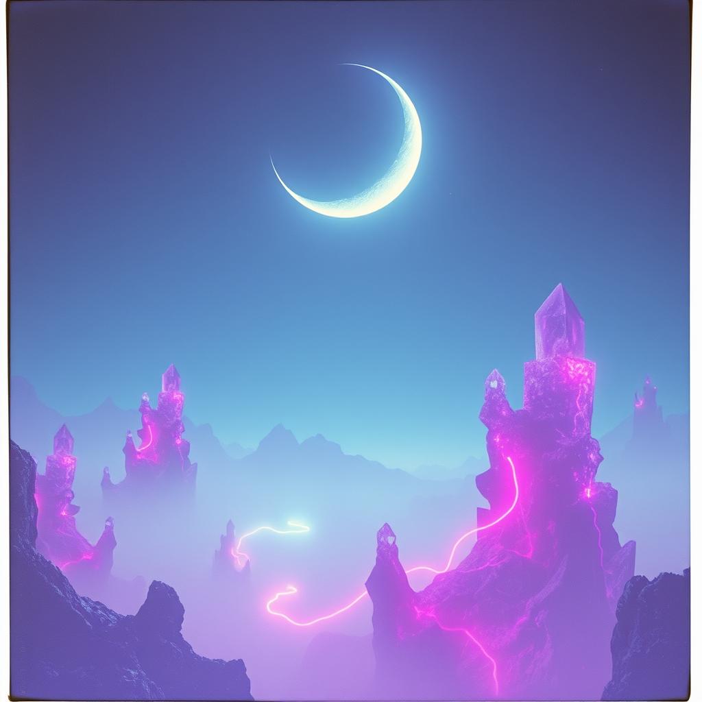 Image for Cosmic coincidence