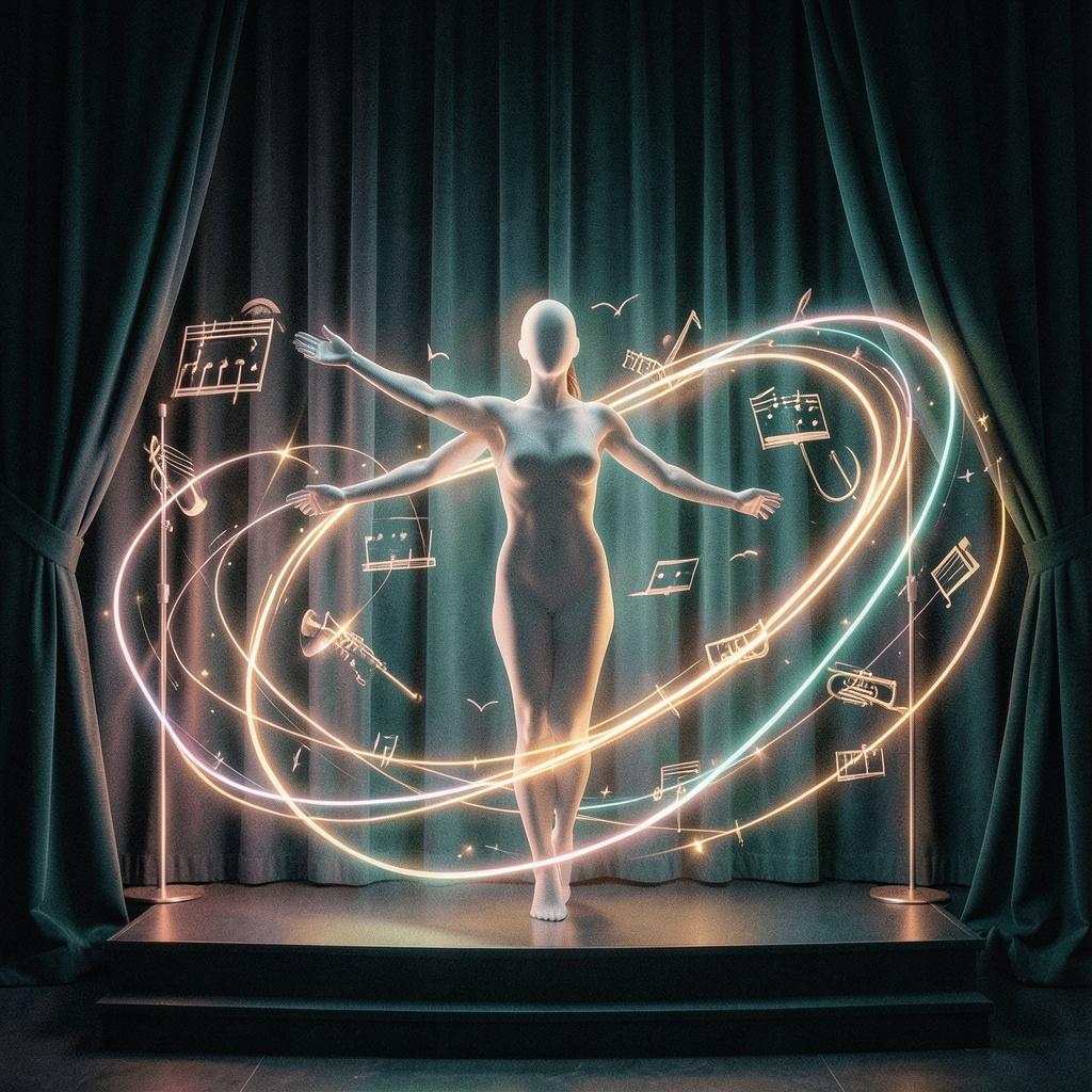 Please Come Tease Me artwork