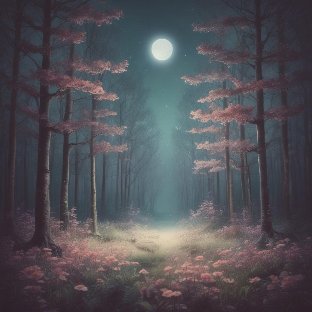 Image for Special Mentions