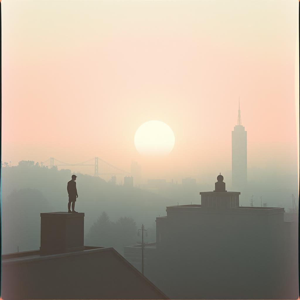 Луна для тебя artwork