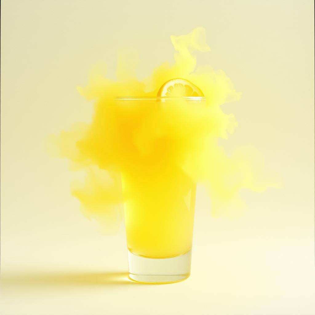 Voice image for Elixir Girl