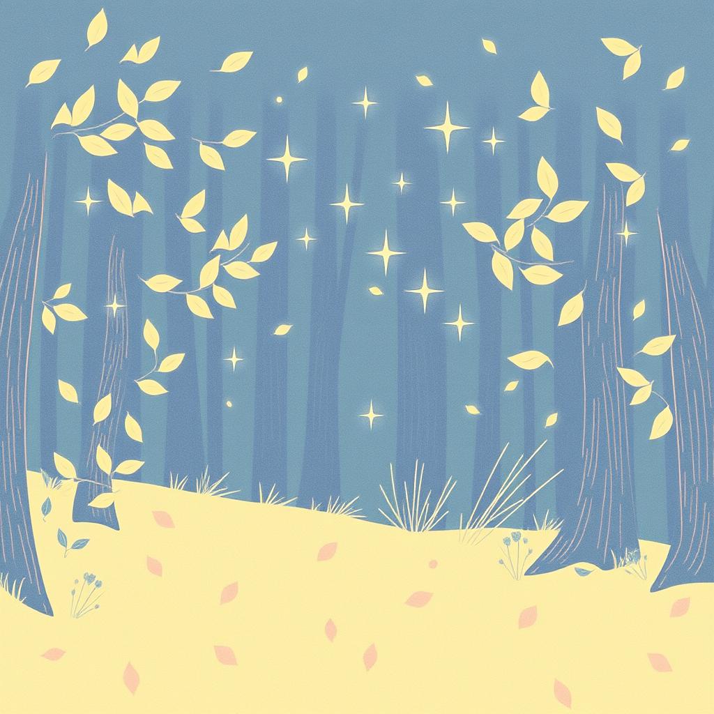 Image for Instrumental World Music