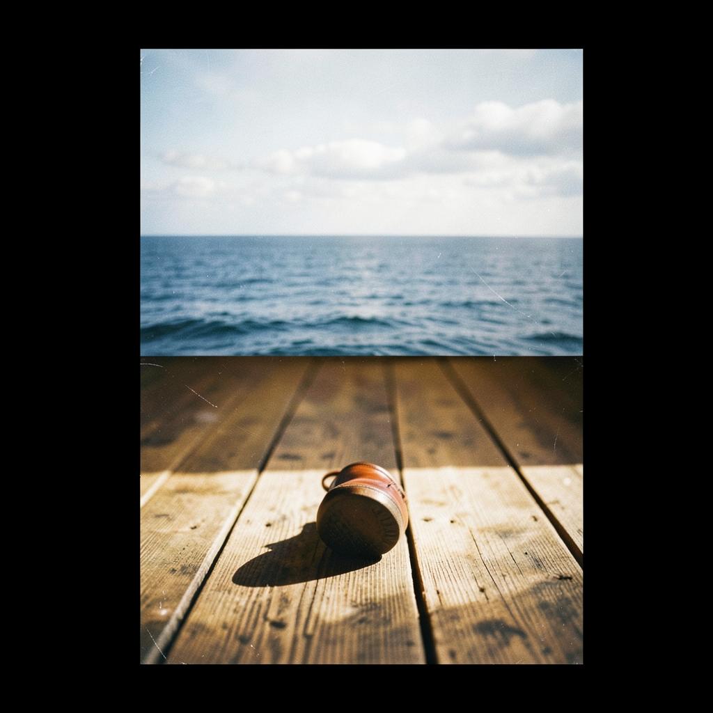 Coming Back to Life artwork