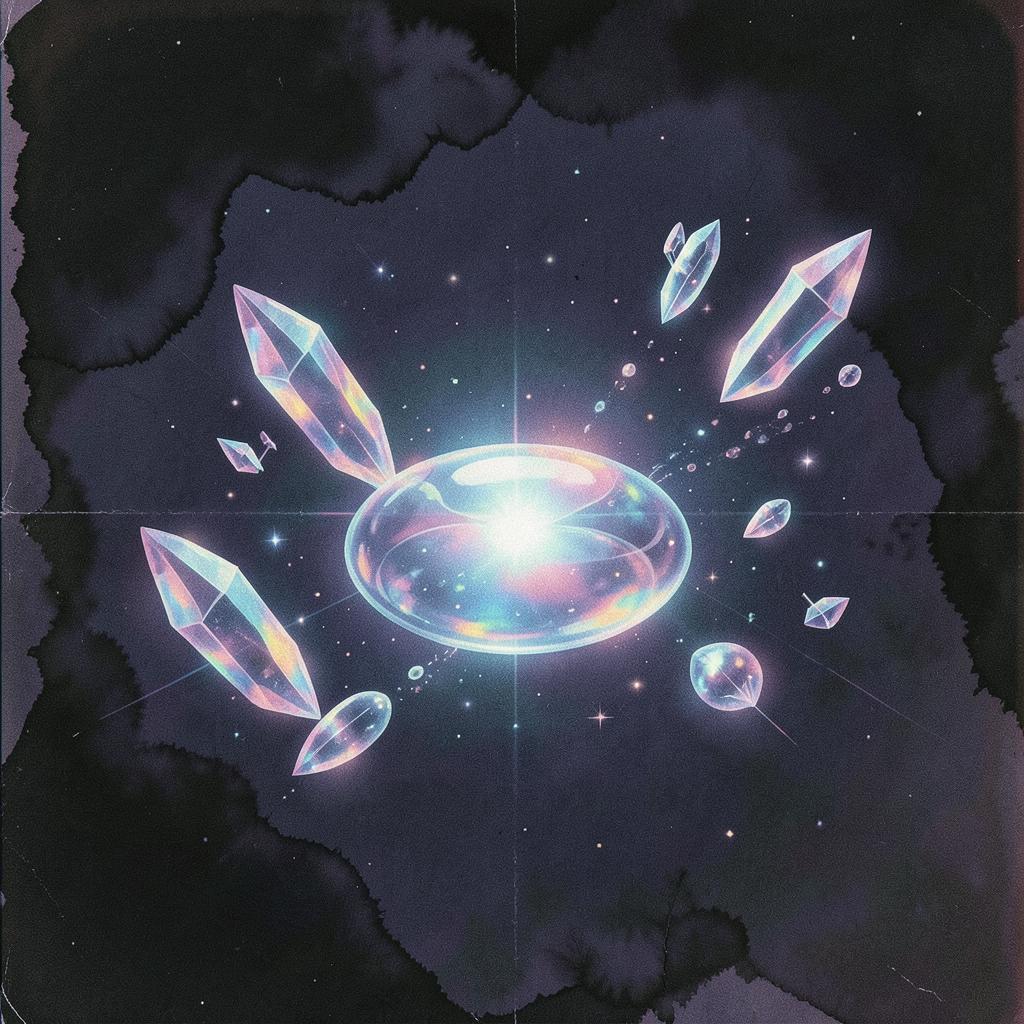 絵空事 artwork