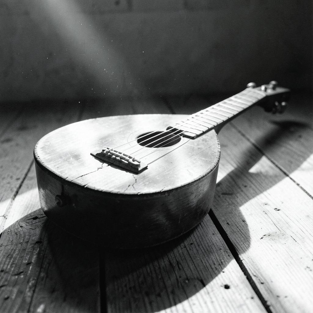 WOOPCHICKEN! (Infected)(bağlama/saz) artwork