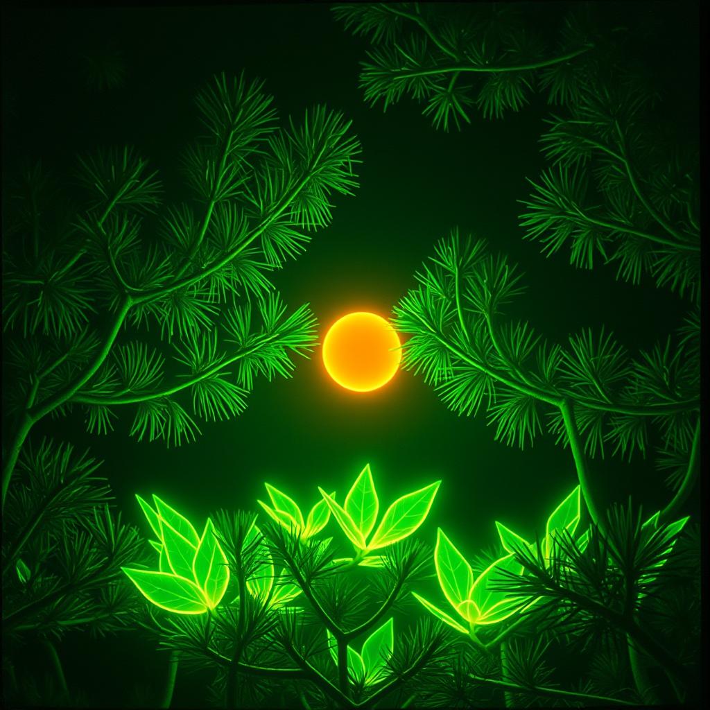 клест_26*6 artwork