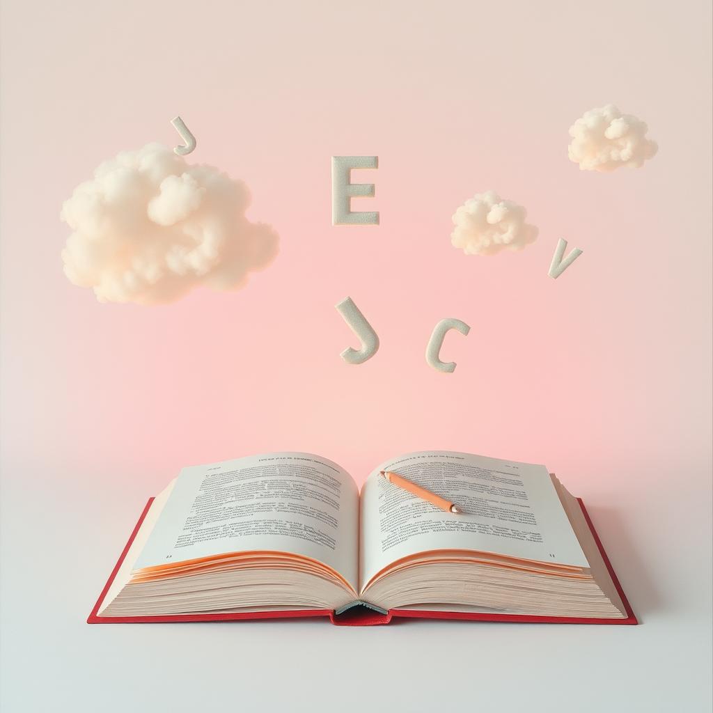 Éducation en chanson (tiktok) 4