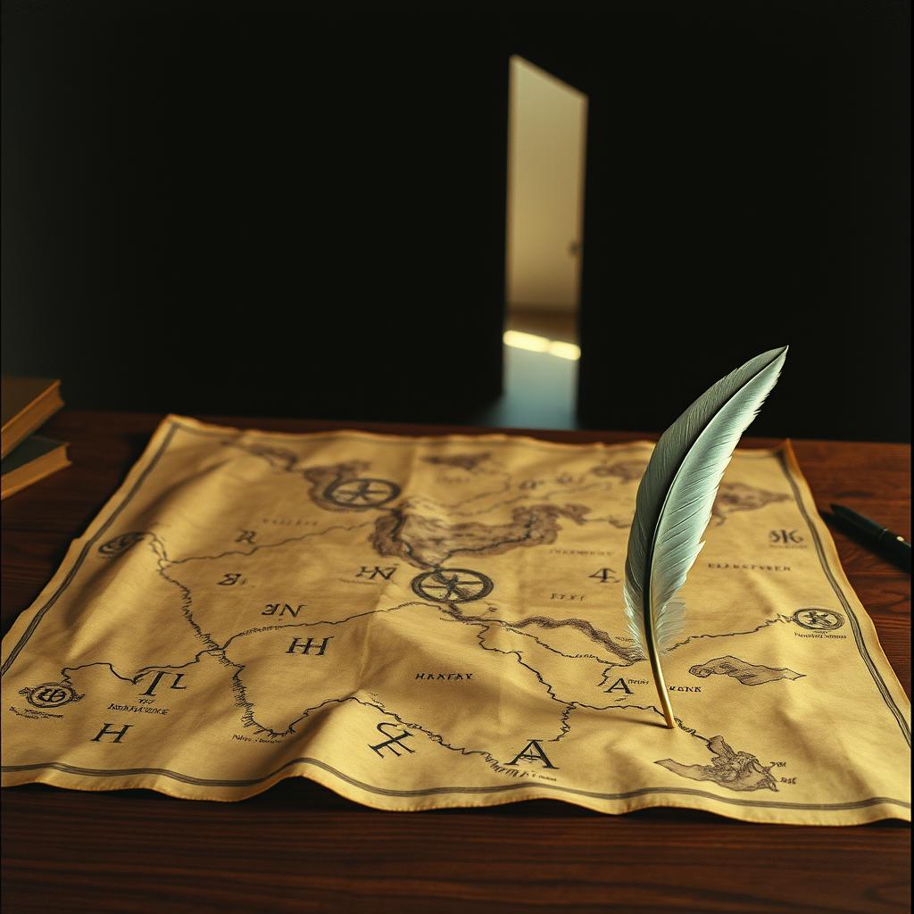 Voice image for Cohen