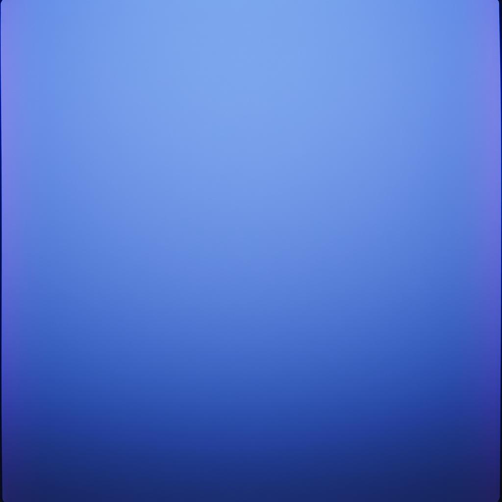 Glass Rain artwork