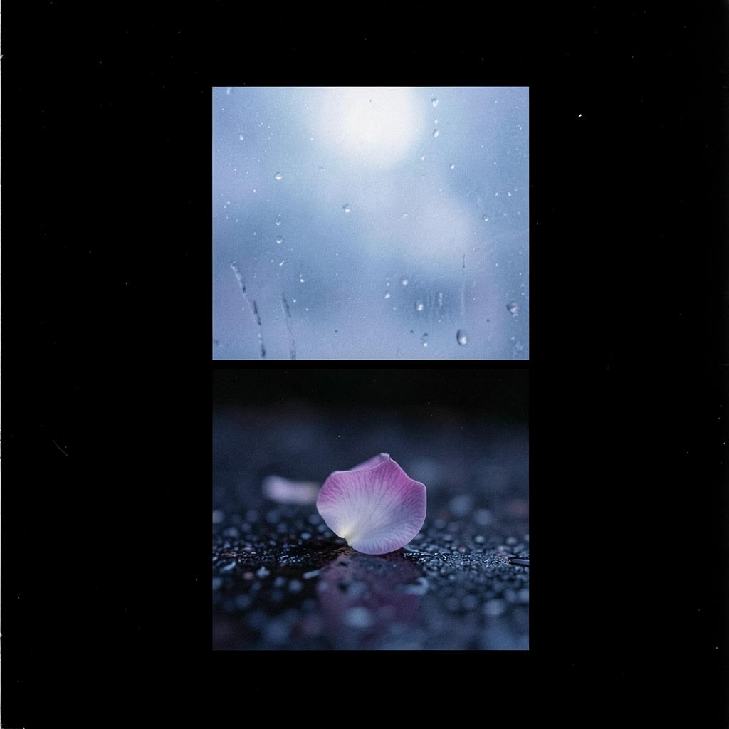 2주 | Cold Touch artwork